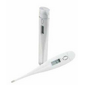 Digital Thermometer